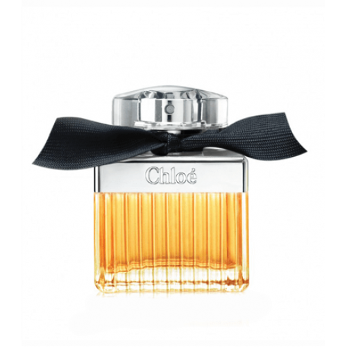 Chloe Edp Intense 75ml Bayan Parfum Chloe Edp Intense 75ml Bayan Parfum