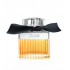 Chloe Edp Intense 75ml Bayan Parfüm