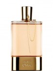 Chloe Love Edp 75ml Bayan Parfum