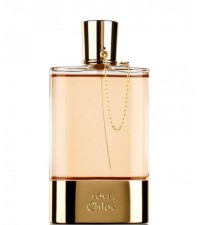 Chloe Love Edp 75ml Bayan Parfüm