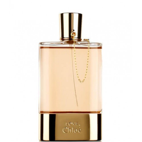 Chloe Love Edp 75ml Bayan Parfum