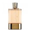 Chloe Love Edp 75ml Bayan Parfüm