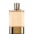 Chloe Love Edp 75ml Bayan Parfüm