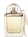 Chloe Love Story Edp 75ml Bayan Parfum