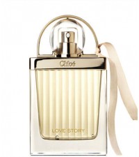 Chloe Love Story Edp 75ml Bayan Parfüm