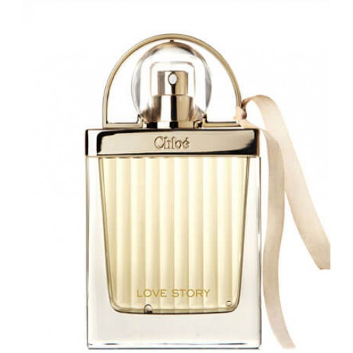 Chloe Love Story Edp 75ml Bayan Parfum
