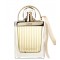 Chloe Love Story Edp 75ml Bayan Parfüm