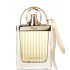 Chloe Love Story Edp 75ml Bayan Parfüm