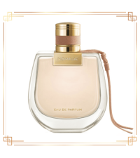 Chloe Nomade Edp 75ml Bayan Parfüm