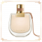 Chloe Nomade Edp 75ml Bayan Parfüm