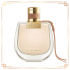 Chloe Nomade Edp 75ml Bayan Parfüm