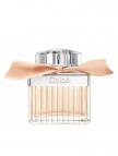 Chloe Rose Tangerine Edt 75ml Bayan Parfum