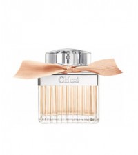 Chloe Rose Tangerine Edt 75ml Bayan Parfüm