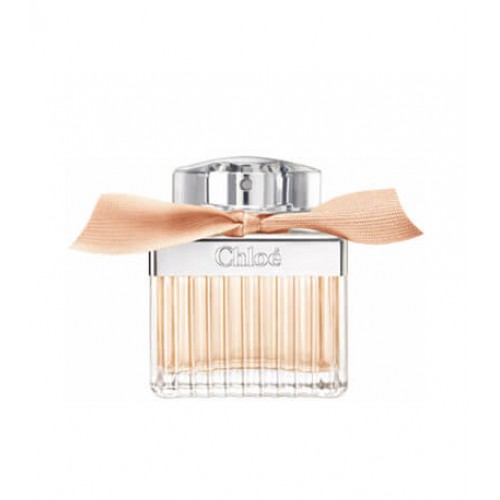 Chloe Rose Tangerine Edt 75ml Bayan Parfum