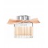 Chloe Rose Tangerine Edt 75ml Bayan Parfüm
