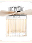 Chloe Signature Edp 75ml Bayan Parfum Chloe Signature Edp 75ml Bayan Parfum