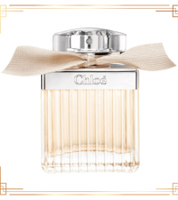 Chloe Edp 75ml Bayan Parfüm