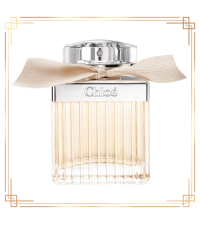 Chloe Edp 75ml Bayan Parfüm