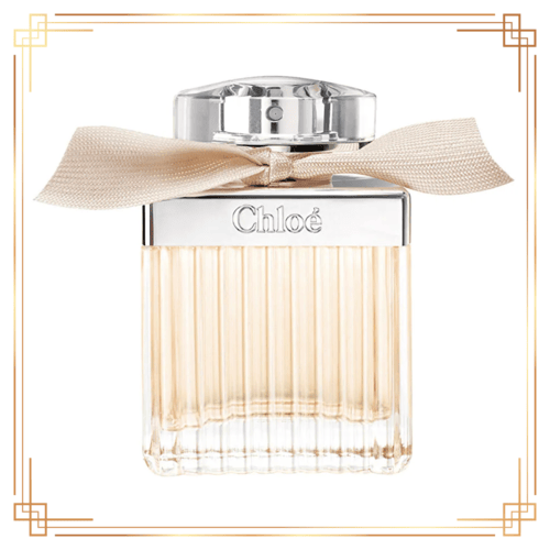 Chloe Signature Edp 75ml Bayan Parfum Chloe Signature Edp 75ml Bayan Parfum