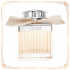 Chloe Edp 75ml Bayan Parfüm