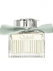 Chloe Signature Naturelle Edp 75ml Bayan Parfum