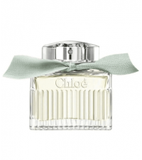 Chloe Signature Naturelle Edp 75ml Bayan Parfüm