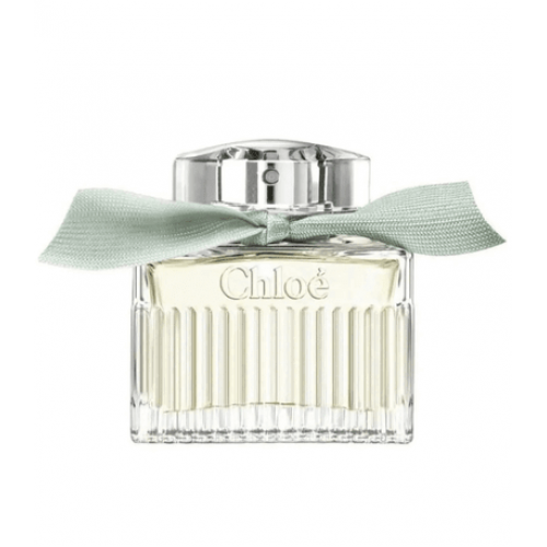 Chloe Signature Naturelle Edp 75ml Bayan Parfum