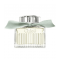 Chloe Signature Naturelle Edp 75ml Bayan Parfüm