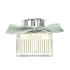 Chloe Signature Naturelle Edp 75ml Bayan Parfüm