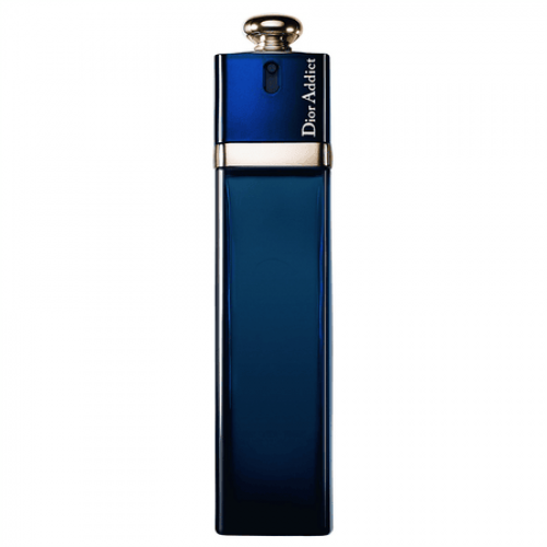 Dior Addict Edp 100ml Bayan Parfum Dior Addict Edp 100ml Bayan Parfum