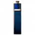Dior Addict Edp 100ml Bayan Parfüm