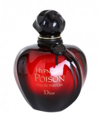 Dior Hypnotic Poison Edp 100ml Bayan Parfüm