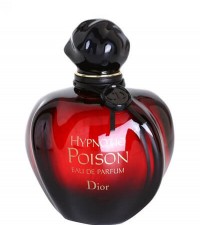 Dior Hypnotic Poison Edp 100ml Bayan Parfüm