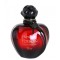 Dior Hypnotic Poison Edp 100ml Bayan Parfüm