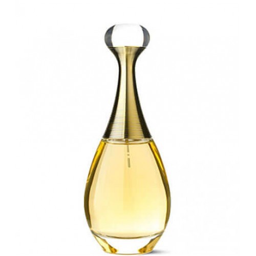 Dior J'Adore Edp 100 ml Bayan Parfum Dior J'Adore Edp 100 ml Bayan Parfum