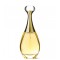 Dior J'Adore Edp 100 ml Bayan Parfüm