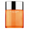 Clinique Happy Edt 100ml Erkek Parfüm