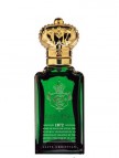 Clive Christian 1872 For Men Edp 50ml Erkek Parfum