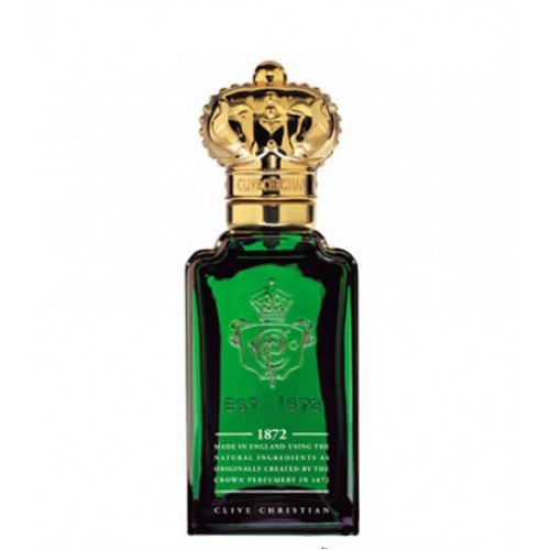 Clive Christian 1872 For Men Edp 50ml Erkek Parfum