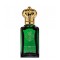 Clive Christian 1872 For Men Edp 50ml Erkek Parfüm