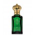 Clive Christian 1872 For Men Edp 50ml Erkek Parfüm