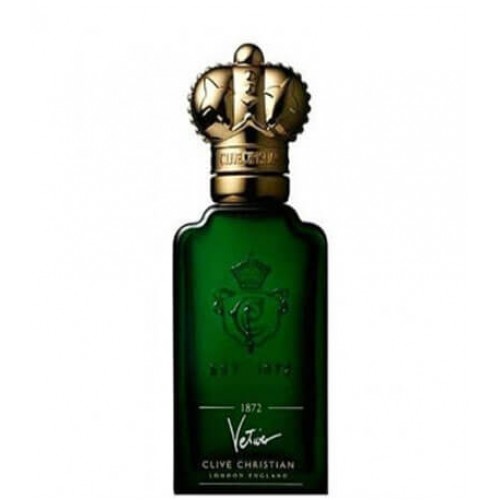 Clive Christian 1872 Vetiver Edp 50 ml Unisex Parfum Clive Christian 1872 Vetiver Edp 50 ml Unisex Parfum