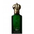 Clive Christian 1872 Vetiver Edp 50 ml Unisex Parfüm