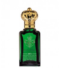 Clive Christian 1872 Women Edp 50ml Bayan Parfüm