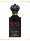 Clive Christian Blonde Amber 50ml Erkek Parfüm Clive Christian Blonde Amber 50ml Erkek Parfüm