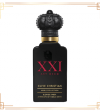 Clive Christian Blonde Amber 50ml Erkek Parfüm