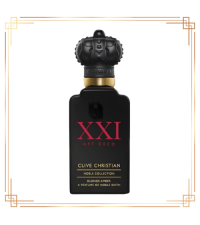 Clive Christian Blonde Amber 50ml Erkek Parfüm