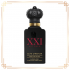 Clive Christian Blonde Amber 50ml Erkek Parfüm