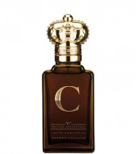 Clive Christian C For Men Edp 50 ml Erkek Parfüm Clive Christian C For Men Edp 50 ml Erkek Parfüm