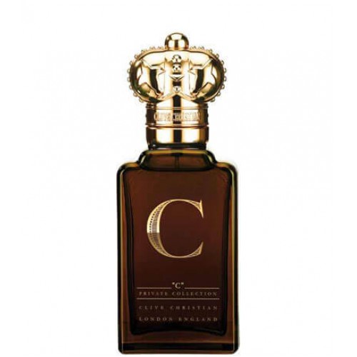 Clive Christian C For Men Edp 50 ml Erkek Parfum